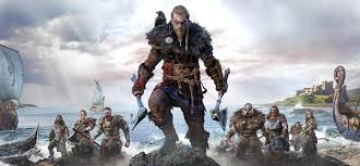 Assassin S Creed Valhalla 4k Wallpaper Eivor Viking Raider Pc Games Playstation 4 Playstation 5 Xbox One Games 567 Download hd assassin's creed valhalla wallpapers best collection. 4k wallpapers