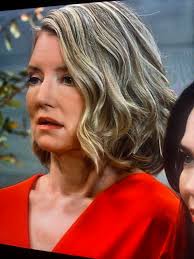 Telephone, Telegraph, Tell a Cody! So Cody kept Brook-Lynn's pregnancy a  secret for 20 years, but Sasha has been pregnant for 20 minutes and he's  told half of Port Charles????? I mean,