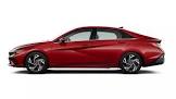 HYUNDAI-ELANTRA