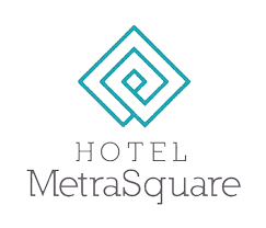 Melaka sentral is 8 km from this property.a zoo and golf courses are situated just off mitc summit hotel. Hotel Metrasquare A Member Of Lsl Hotel Group