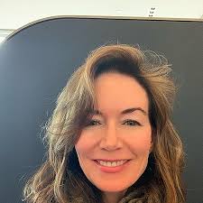 Sarah Wetzel's Instagram, Twitter & Facebook