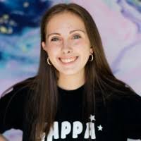 60+ "Karina Land" profiles