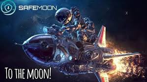 The safemoon project has caused waves since its release, capturing the imagination and suspicions of many in the crypto community. Is The Safemoon Crypto A Good Investment Quora