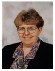 Sister Janet Baker