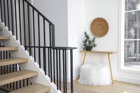 Check spelling or type a new query. Stair Railing And Guard Building Code Guidelines