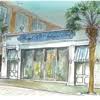 And their prices are lower than other places in town, especially for solid wood. Best 30 Furniture Stores In Hammond La With Reviews Yp Com