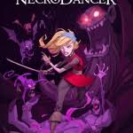 The development of the background part about the formation of the superhero was carried out by the young developer studio wb games montreal. Batman Arkham Origins The Complete Edition Prophet Pcgames Download