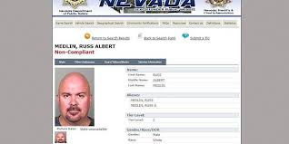 Berikut hasil penelusuran terkait inisial artis dan model berdasarkan pembicaraan di sosial media. Populer Jabodetabek Kontroversi Russ Medlin Sewa Psk Remaja Hingga Jadi Buronan Fbi Tata Cara Ppdb Online Jakarta 2020 Kompas Com Line Today