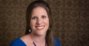 Alfred Lerner College of Business & Economics at University of Delaware:  Beschäftigte, Standort, Ehemalige