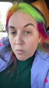 Hopeful Perspectives