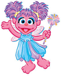 Exactly, different, good, fine, best, perfect, amazing abby cadabby coloring page. The Best 27 Abby Cadabby Drawing Easy