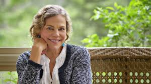 The abcs of connecting with your child's educators. Aha Parenting Tips Aha Parenting