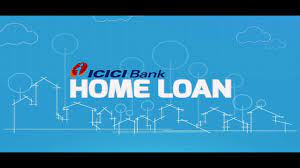 Icici Home Loan Interest Rates Emi Calculator 2021