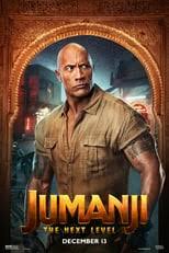 смотреть новый человек паук онлайн бесплатно в хорошем качестве Jumanji The Next Level 2019 New Release Movies Netflix Google Drive Drive
