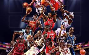 If you're looking for the best michael jordan wallpaper then wallpapertag is the place to be. Wallpaper Micheal Jordan Posted By John Peltier