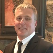 I'm happy to share that I'm starting a new position as NA Director of  Safety, Health, Environment, and Quality at Henkel!