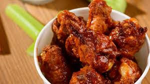 Check spelling or type a new query. Resep Ayam Goreng Mentega Menu Lain Setelah Lebaran Cantik Tempo Co