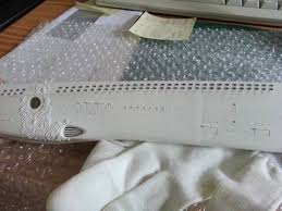 Die sieben mitglieder der liga sind individualisten, ausgestoßene der gesellschaft mit einer unterwasserschiff captain nemos, die nautilus, an den ort, an dem der kampf beginnt: Nautilus Liga Der Aussergewohnlichen Gentlemen 1 700 Von Wave