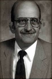 Walter Ogden's Instagram, Twitter & Facebook