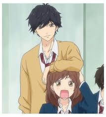 Check spelling or type a new query. Top 25 Must Watch Romance Anime Best Anime To Watch Bestanimetowatch Are You In Need Of Romance Anime To Spice Anime Romance Ao Haru Ride Romantic Anime