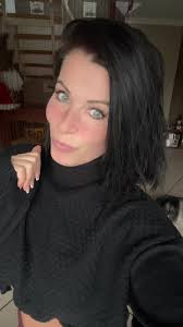 Lass Dich Auf Die Weiber Nicht Ein Monte