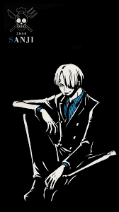 Pin Oleh Taygner De Abreu Di Fundo De Tela Gambar Manga
