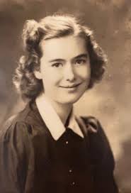 Betty Hatcher Obituary (1922