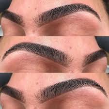 Cheap Eyebrow Threading Near Me Nearby Eyebrow Threading Right Eyebrow 20190 Cheap Eyebrow Threading Eyebrows Eyebrow Makeup Eyebrow Makeup Tools