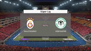 Galatasaray vs konyaspor live stream. Hl2p7ymbopanrm