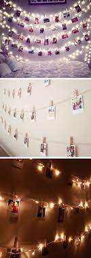 Gorgeous Diys For Your Teenage Girl S Bedroom Teenage Girl Bedroom Diy Diy Girls Bedroom Girl Bedroom Decor