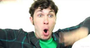 Toby Turner
