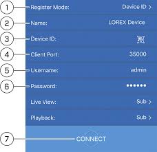 All apk/xapk files on apkfab.com are original and 100% safe with fast. 1 Lorex Cloud Setup For Recorders Lorex Support