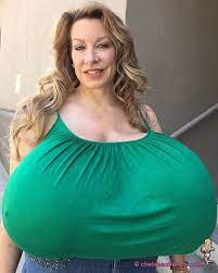 Pin On Chelsea Charms