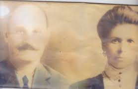 DeMarco Family History: Last Name Origin & Meaning