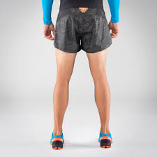 Herren shorts & bermudas im emilio adani onlineshop bestellen die coolsten looks stylingkompetenz kostenlose filiallieferung kostenlose retoure. Vert Camouflage Shorts Men