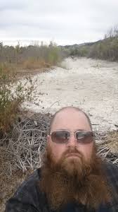 Southland Beaver: Drought Tolerant Beavers of the Santa Ynez