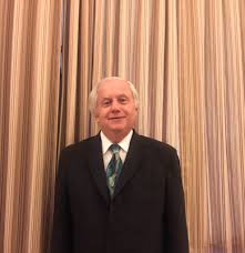 Child custody lawyers serving sacramento county, ca (elk grove) Biography Of Sacramento Personal Injury Attorney Edward A Smith