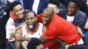 Check spelling or type a new query. Kawhi Leonard Crazy Game Winner Game 7 Raptors Vs 76ers 2019 Nba Playoffs Youtube