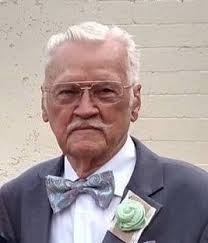 Richard Gibbs Obituary