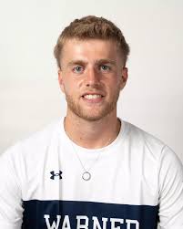 2025 Men's Soccer Roster