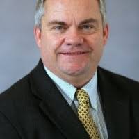 20800+ perfis com “Thomas”