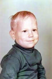 Jeffrey Holcomb Obituary