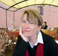 Gilbert Velarde Obituary (2015)