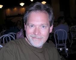 Mike Swaim's Instagram, Twitter & Facebook