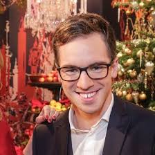 Die Millionenshow Cast & Crew