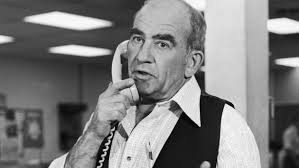 More about lou grant at: Mvr4dq4czhqcrm