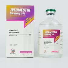 Find here online price details of companies selling ivermectin injection. Ivermectin Injection Id 11254753 Buy China Ivermectin Injection Ec21