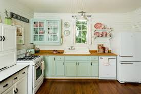 Maybe you would like to learn more about one of these? 70 Kitchens With White Appliances With Photos Upgraded Home
