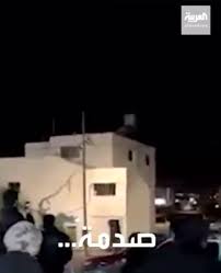 khalelalswaitys Video on X