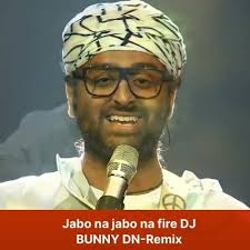 Stream De Dol Dol Arijitsingh Remix by DJ BUNNY (DN)